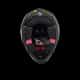 Bell MX Moto-10 Spherical Mips Adult Helmet - Fasthouse DITD 25 image 6