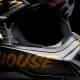 Bell MX Moto-10 Spherical Mips Adult Helmet - Fasthouse DITD 25 image 8