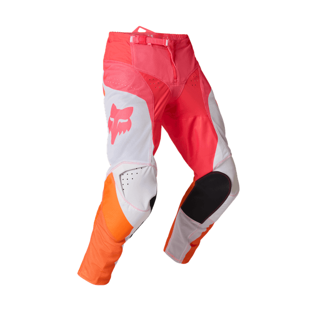 180 AIR Taper PANT - NEON PINK Fox motocross pants