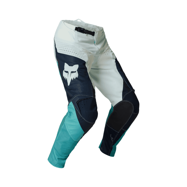 180 AIR Taper PANT - Frost Fox motocross pants