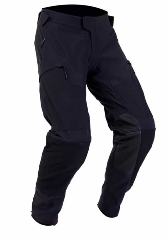 Recon Off Road Pant Fox motocross pants
