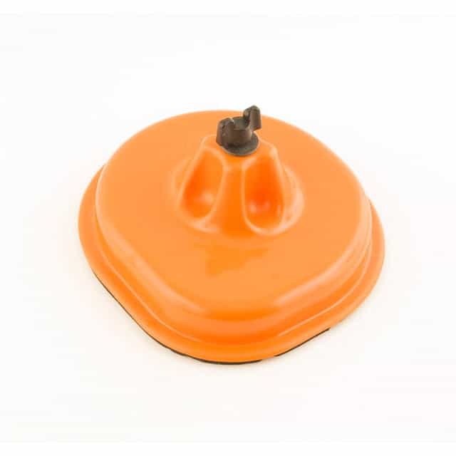 AIRBOX COVER YAM/FAN/SUZ YZ125-250 89-26, YZ250F 01-13, YZ400-450F 98-09, XE/XX125-250 21-22, RM-Z250/450>18 (R)