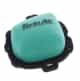Pre-Oiled Flame Retardant Air Filter Honda CRF250 RX 22-24 CRF 250R 22/24 image 2