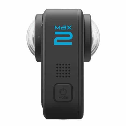 MAX2 360 image 3