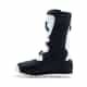 Alpinestars Tech T Boots - Black White - view 4
