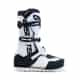 Alpinestars Tech T Boots - Black White - view 2