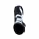 Alpinestars Tech T Boots - Black White - view 5