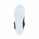 Alpinestars Tech T Boots - Black White - view 6