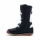 Alpinestars Tech T Boots - Black White Gum - view 4
