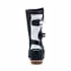 Alpinestars Tech T Boots - Black White Gum - view 3