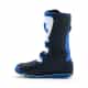 Alpinestars Tech T Boots - Dark Blue Black White - view 4