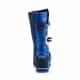 Alpinestars Tech T Boots - Dark Blue Black White - view 3