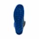 Alpinestars Tech T Boots - Dark Blue Black White - view 6