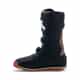 Alpinestars Tech T Boots - Brown Black Gum - view 4