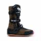 Alpinestars Tech T Boots - Brown Black Gum - view 2