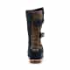 Alpinestars Tech T Boots - Brown Black Gum - view 3