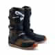 Alpinestars Tech T Boots - Brown Black Gum