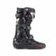 Alpinestars Tech 10 Enduro Boots - Black - view 2