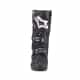 Alpinestars Tech 10 Enduro Boots - Black - view 5