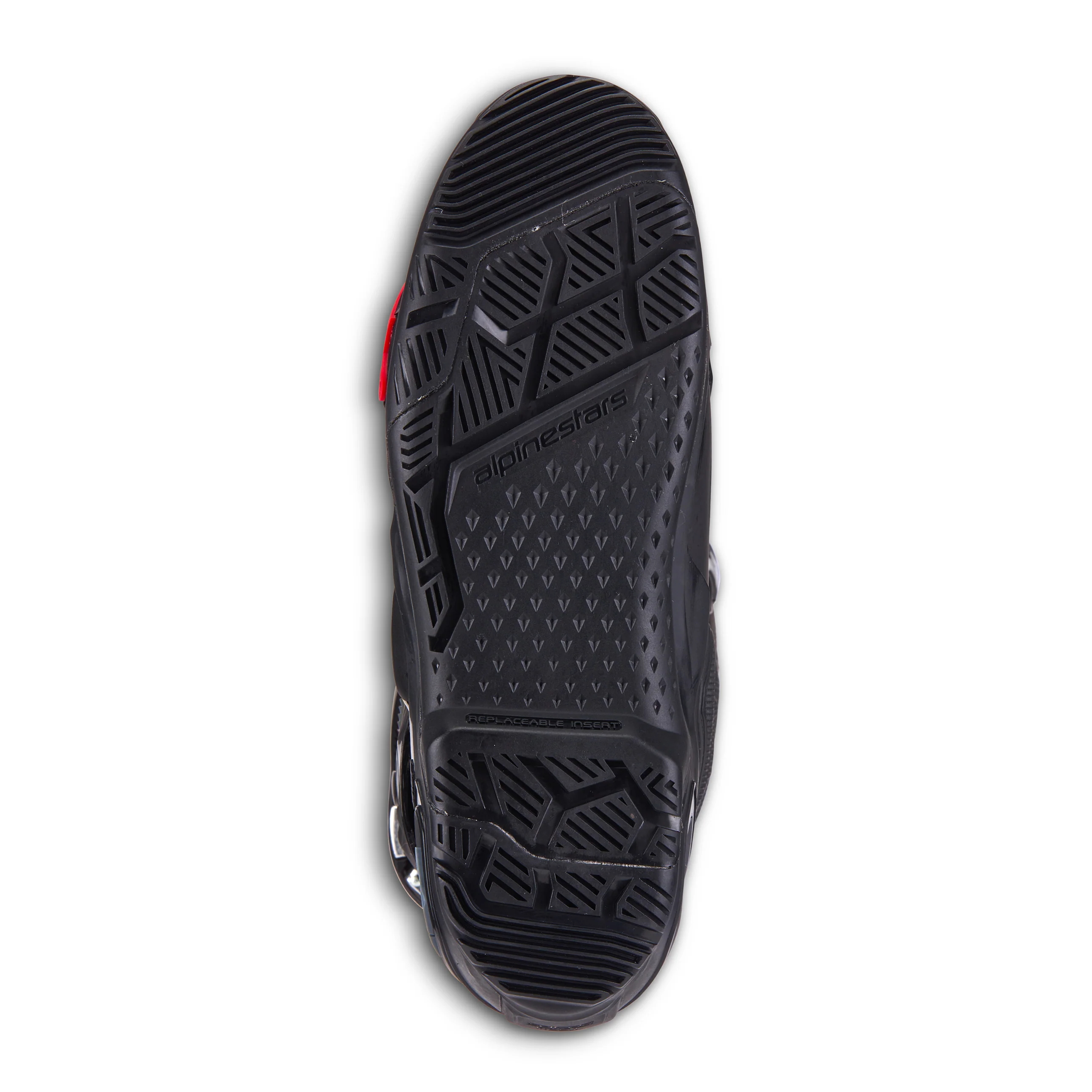 Alpinestars Tech 10 Enduro Boots - Black - view 7