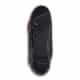 Alpinestars Tech 10 Enduro Boots - Black - view 7