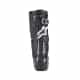 Alpinestars Tech 10 Enduro Boots - Black - view 3