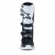 Alpinestars Tech 7 Enduro Boots - Black White - view 5