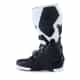 Alpinestars Tech 7 Enduro Boots - Black White - view 4