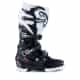 Alpinestars Tech 7 Enduro Boots - Black White - view 2