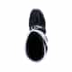 Alpinestars Tech 7 Enduro Boots - Black White - view 6