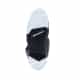Alpinestars Tech 7 Enduro Boots - Black White - view 7