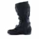 Alpinestars Tech 7 Enduro Boots - Black Anthracite White - view 4