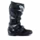 Alpinestars Tech 7 Enduro Boots - Black Anthracite White - view 2