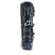 Alpinestars Tech 7 Enduro Boots - Black Anthracite White - view 3