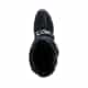 Alpinestars Tech 7 Enduro Boots - Black Anthracite White - view 6