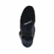 Alpinestars Tech 7 Enduro Boots - Black Anthracite White - view 7