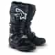 Alpinestars Tech 7 Enduro Boots - Black Anthracite White
