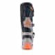 Alpinestars Tech 7 Enduro Boots - Black Warm Gray Orange Fluo - view 3