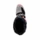 Alpinestars Tech 7 Enduro Boots - Black Warm Gray Orange Fluo - view 6