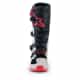 Alpinestars Tech 7 Enduro Boots - Black Light Gray Bright Red - view 5