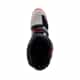 Alpinestars Tech 7 Enduro Boots - Black Light Gray Bright Red - view 6