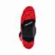 Alpinestars Tech 7 Enduro Boots - Red Fluo Black - view 6