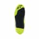 Alpinestars Tech 10 Supervented Boots - Purple Yellow Fluo Diva Pink - view 7