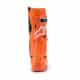 Alpinestars Tech 10 Supervented Boots - Orange Fluo Black White - view 3