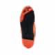 Alpinestars Tech 10 Supervented Boots - Orange Fluo Black White - view 7