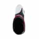 Alpinestars Tech 10 Supervented Motocross Boots - Night Navy/White/Rainbow image 7
