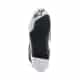 Alpinestars Tech 10 Supervented Motocross Boots - Night Navy/White/Rainbow image 6