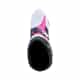 Alpinestars Tech 10 Supervented Boots - Dark Blue White Black Fuxia - view 5