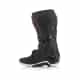 Alpinestars Tech 7 Motocross Boots - Black/Red/Green image 4