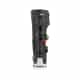 Alpinestars Tech 7 Motocross Boots - Black/Red/Green image 3